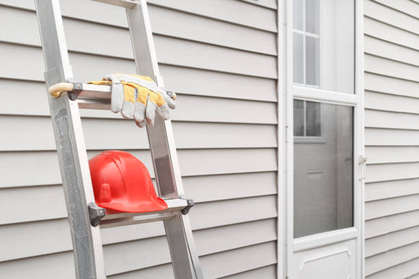 Best Shed Removal  in Choccolocco, AL
